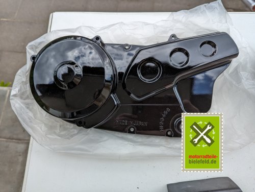 PXL_20240518_121527042